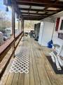 220 Sullivan Drive - Photo 15