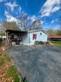 220 Sullivan Drive - Photo 16