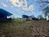 220 Sullivan Drive - Photo 17