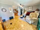 220 Sullivan Drive - Photo 3