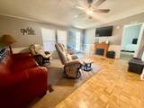 220 Sullivan Drive - Photo 4