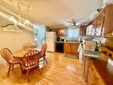 220 Sullivan Drive - Photo 5