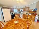 220 Sullivan Drive - Photo 6