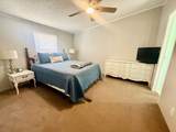 220 Sullivan Drive - Photo 7