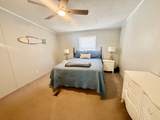 220 Sullivan Drive - Photo 8