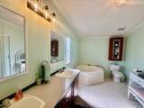 220 Sullivan Drive - Photo 9