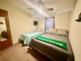 220 Sullivan Drive - Photo 10