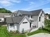 1207 Sweetbriar Avenue - Photo 47