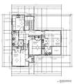 1207 Sweetbriar Avenue - Photo 89