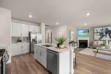233 Dante Drive - Photo 26