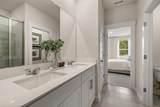 233 Dante Drive - Photo 34