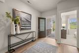 233 Dante Drive - Photo 5