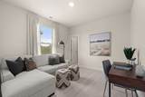 233 Dante Drive - Photo 44