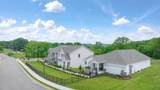 233 Dante Drive - Photo 51