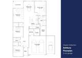 233 Dante Drive - Photo 52
