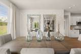 233 Dante Drive - Photo 8