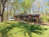 2721 Dove Ct - Photo 1