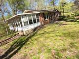 2721 Dove Ct - Photo 2