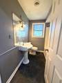 2721 Dove Ct - Photo 11