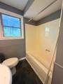 2721 Dove Ct - Photo 12