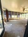 2721 Dove Ct - Photo 13