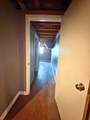 2721 Dove Ct - Photo 14