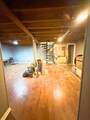 2721 Dove Ct - Photo 15
