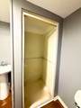 2721 Dove Ct - Photo 16