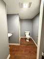2721 Dove Ct - Photo 17