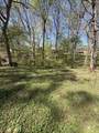 2721 Dove Ct - Photo 3
