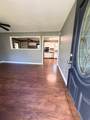 2721 Dove Ct - Photo 4