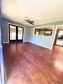 2721 Dove Ct - Photo 5