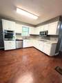 2721 Dove Ct - Photo 6