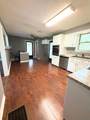 2721 Dove Ct - Photo 7