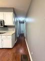 2721 Dove Ct - Photo 8