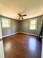 2721 Dove Ct - Photo 9
