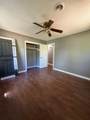 2721 Dove Ct - Photo 10