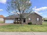 109 Beaver Creek Dr - Photo 2