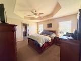 109 Beaver Creek Dr - Photo 11