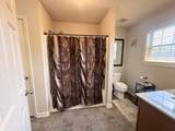 109 Beaver Creek Dr - Photo 13