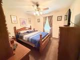 109 Beaver Creek Dr - Photo 14