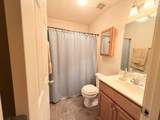 109 Beaver Creek Dr - Photo 15