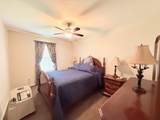 109 Beaver Creek Dr - Photo 16