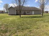 109 Beaver Creek Dr - Photo 17