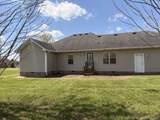 109 Beaver Creek Dr - Photo 18