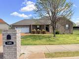 109 Beaver Creek Dr - Photo 3