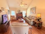 109 Beaver Creek Dr - Photo 4