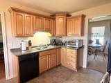 109 Beaver Creek Dr - Photo 7