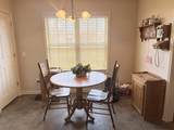 109 Beaver Creek Dr - Photo 8