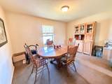 109 Beaver Creek Dr - Photo 9